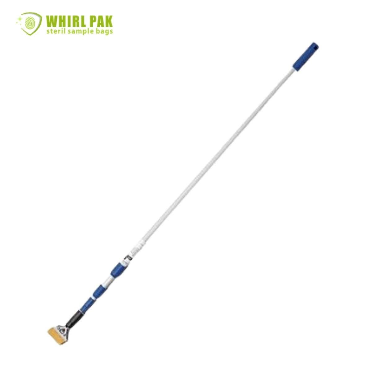 Whirl Pak Nasco Sponge Bole B01457